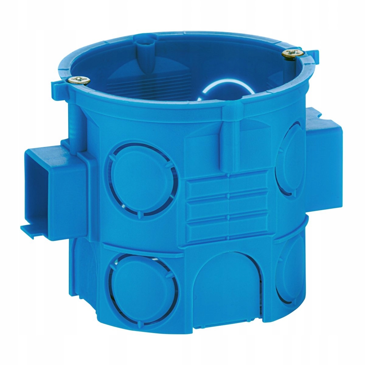 

Puszka p/t 60mm głęboka S60Dw 34069203