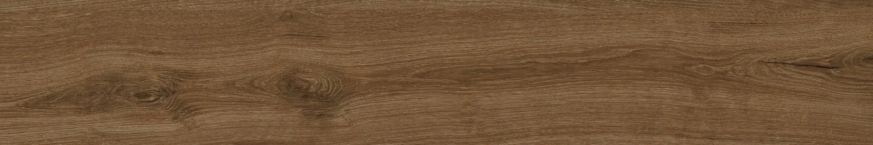 Mexen Lichi Noce rektifikovaná matná dlaždice 120×20 cm