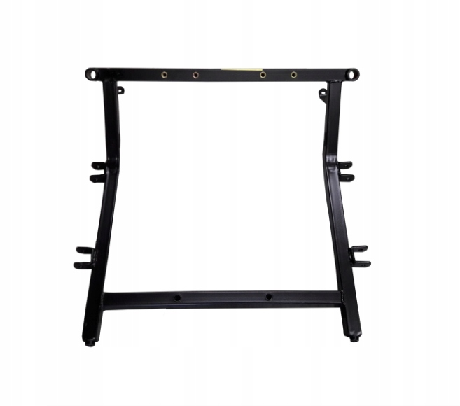 3634643 - Візок сани Aixam 400 4004 5004 Evolution