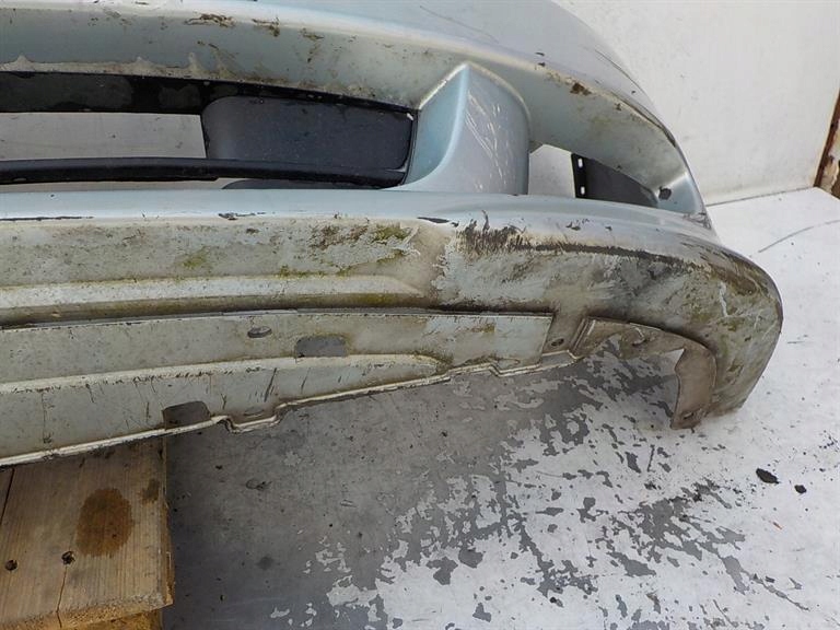 848 HONDA CIVIC IMA sedan 03-05 bumper front