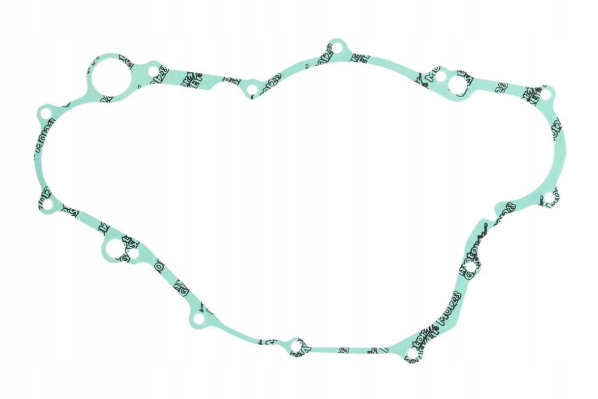 

Uszczelka Pokrywy Sprzęgła Yamaha YZF450 2003-2005