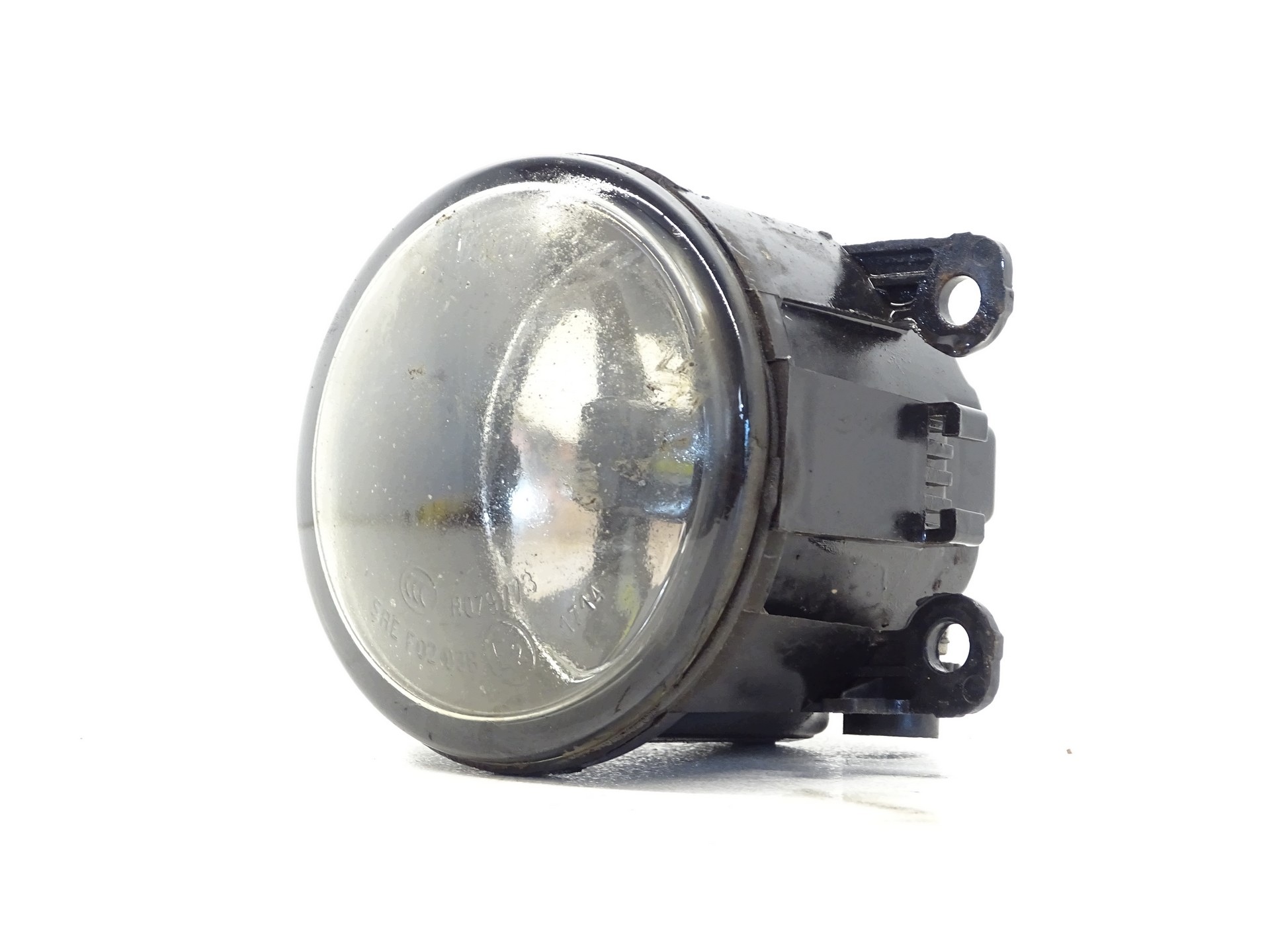fog light left front left/right FORD FOCUS MK7 2N11-15201-AB