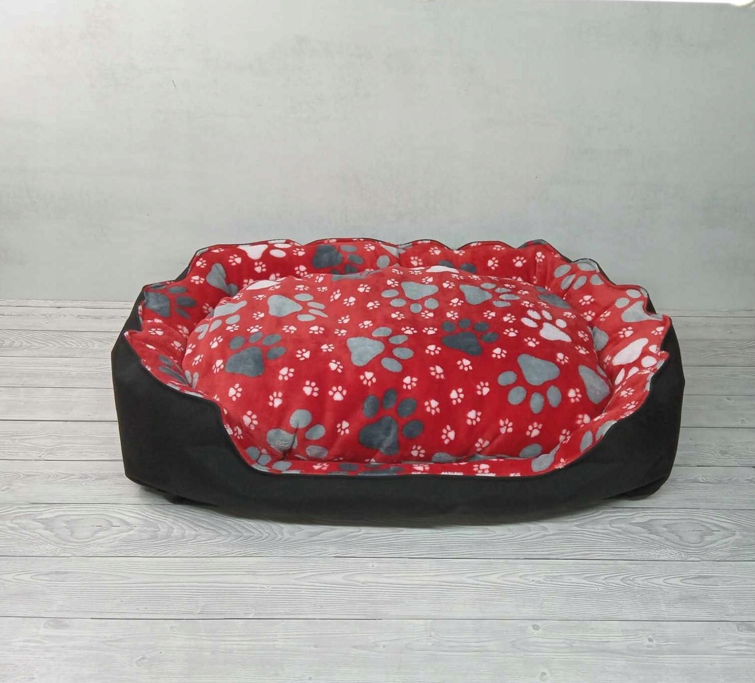 Levně Pelíšek pro psa