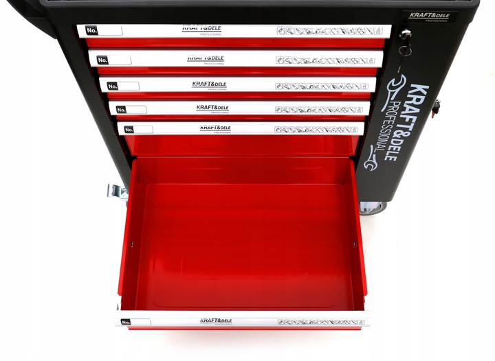 B57971584586b5072feabb53ca09