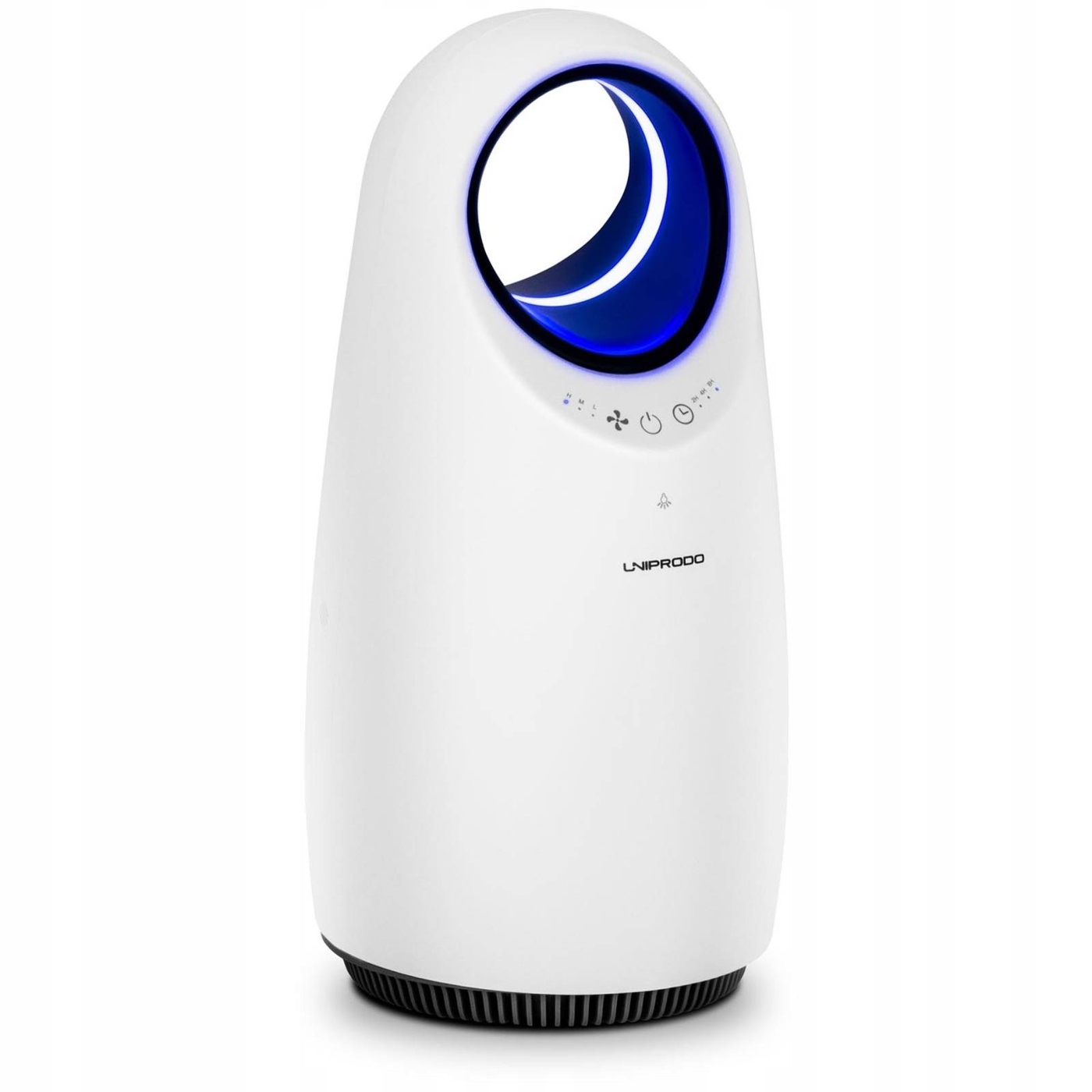 Oczyszczacz Powietrza Uniprodo Uni_air PURIFIER_03 Producenta