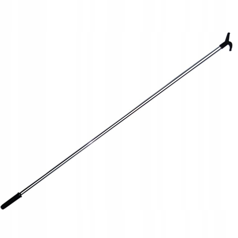 

Drążek Do Zdejmowania Wieszaków wieszaki 115cm