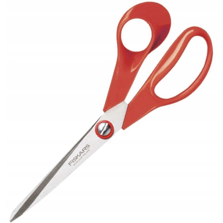 Nůžky Levoruké Krejčovské Fiskars 21