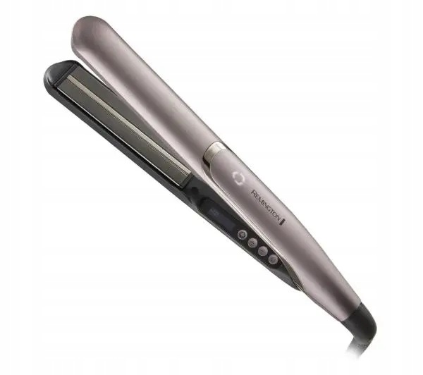 Remington Proluxe You S9880