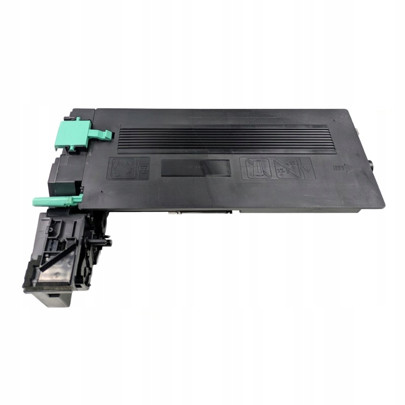 Tonerová kazeta kompatibilní s Xerox 106R01410