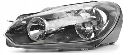 Valeo 043850 Фари