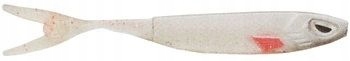 Guma Berkley Sick Vamper 14cm Silver Roach Jaskółk