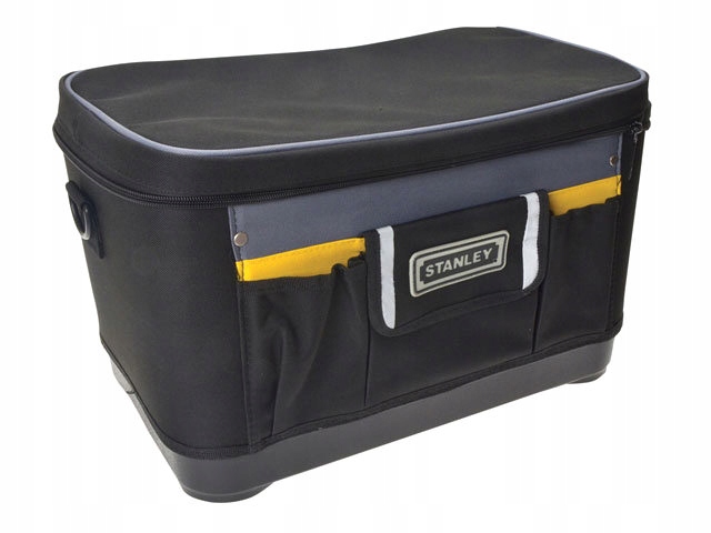 

Stanley Torba narzędziowa Multipurpose 1-96-19