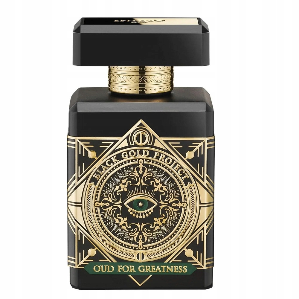 Initio Oud For Greatness Neo parfémovaná voda sprej 90 ml