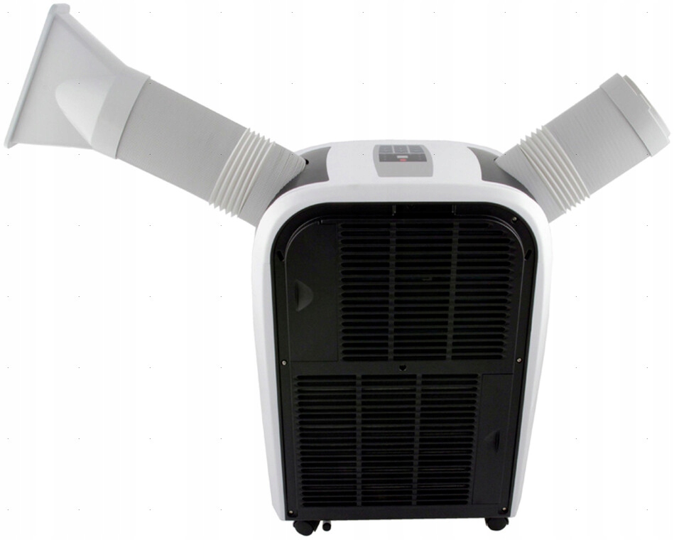 FRAL FSC 14.2 SC WIFI - KLIMATYZATOR - OUTLET Zakres klas efektywności energetycznej A+++ - D