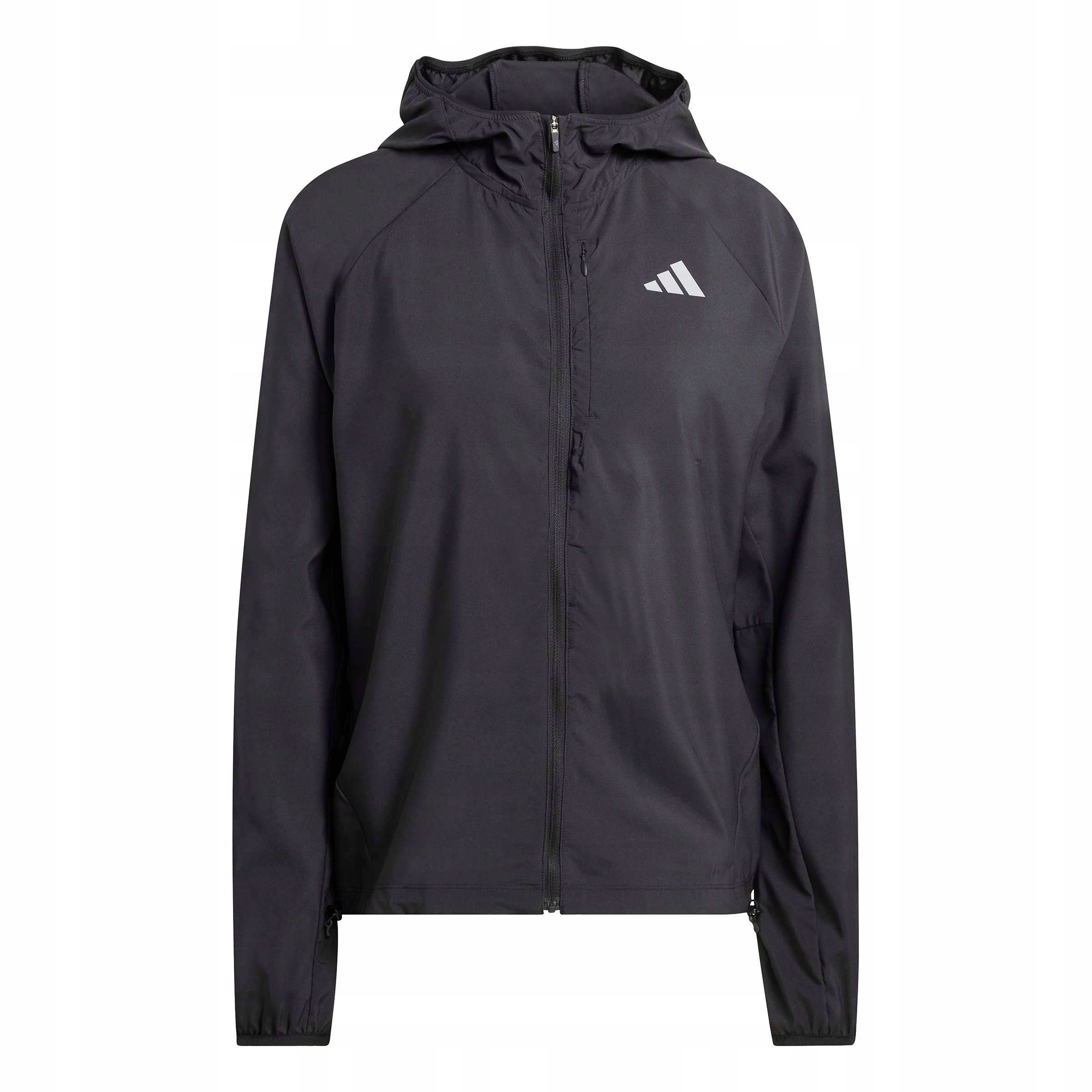 Kurtka damska Adidas Run Ess Jkt W XXL