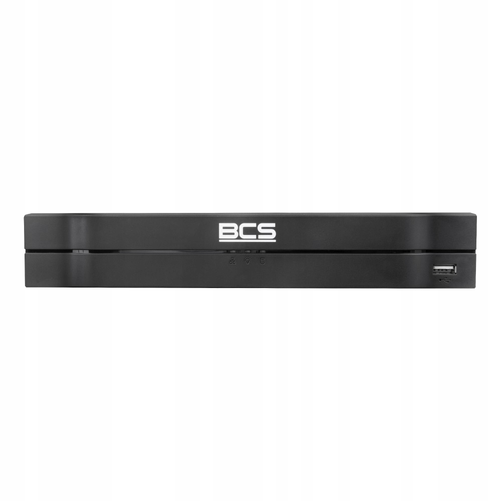 Rejestrator Ahd Hd analog 5w1 Hdcvi/ahd/tvi/analog/ip BCS-L-XVR1602-4KE(5)