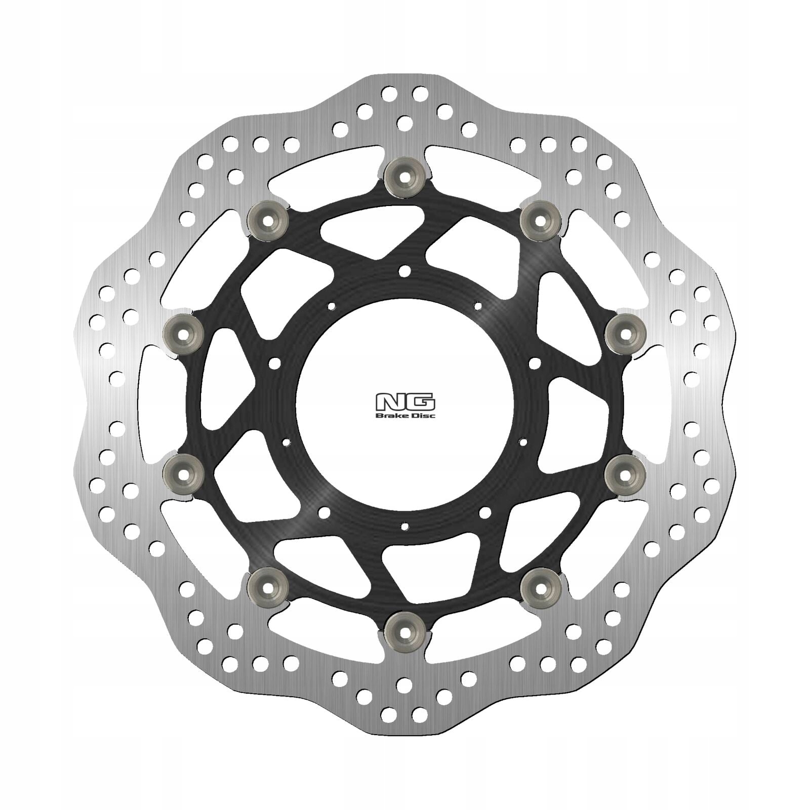 Brzdový kotúč Ng 1935XG 1935XG