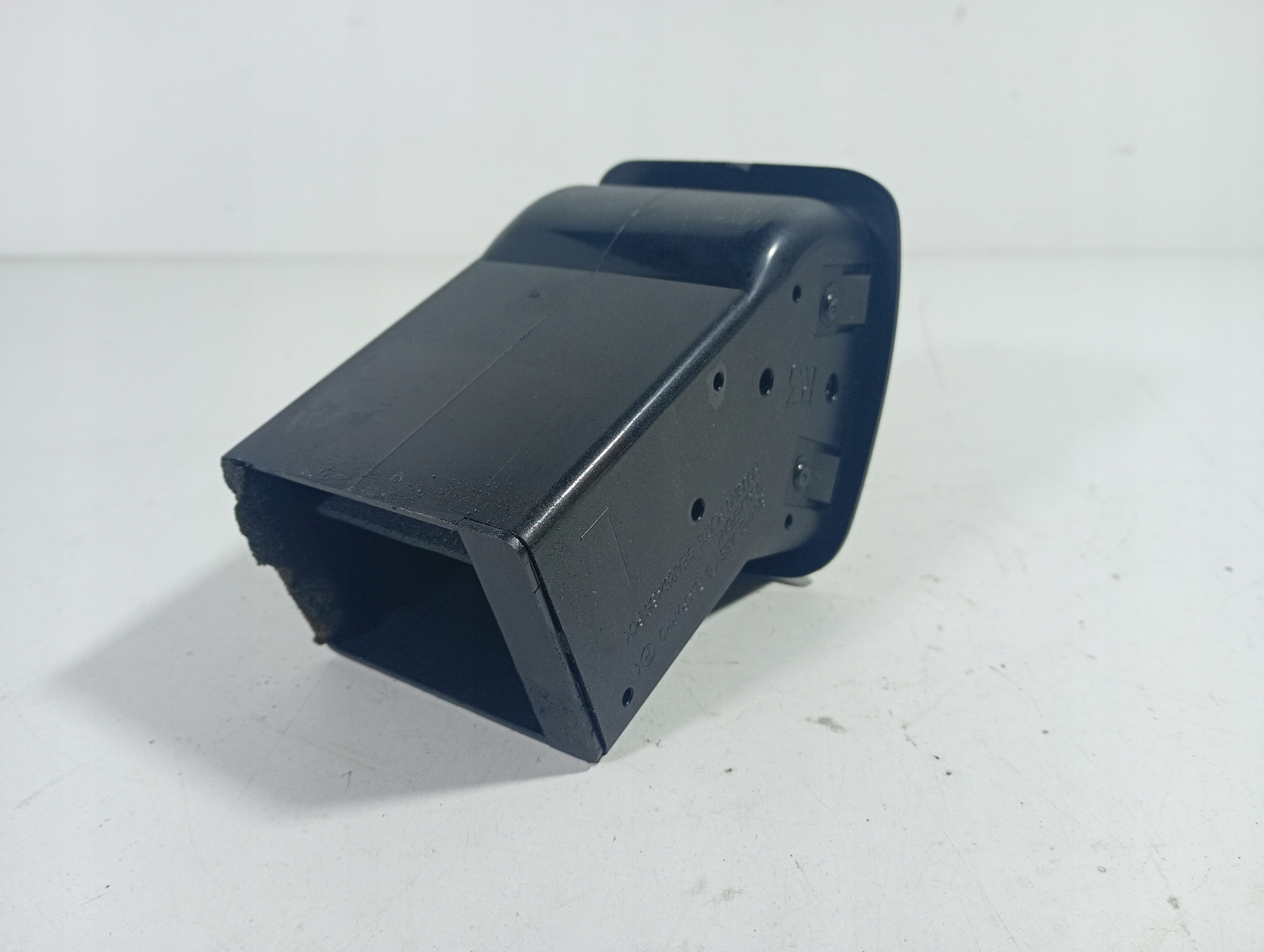 ROVER 25 99-05 grid air conditioning devices air left driver´s