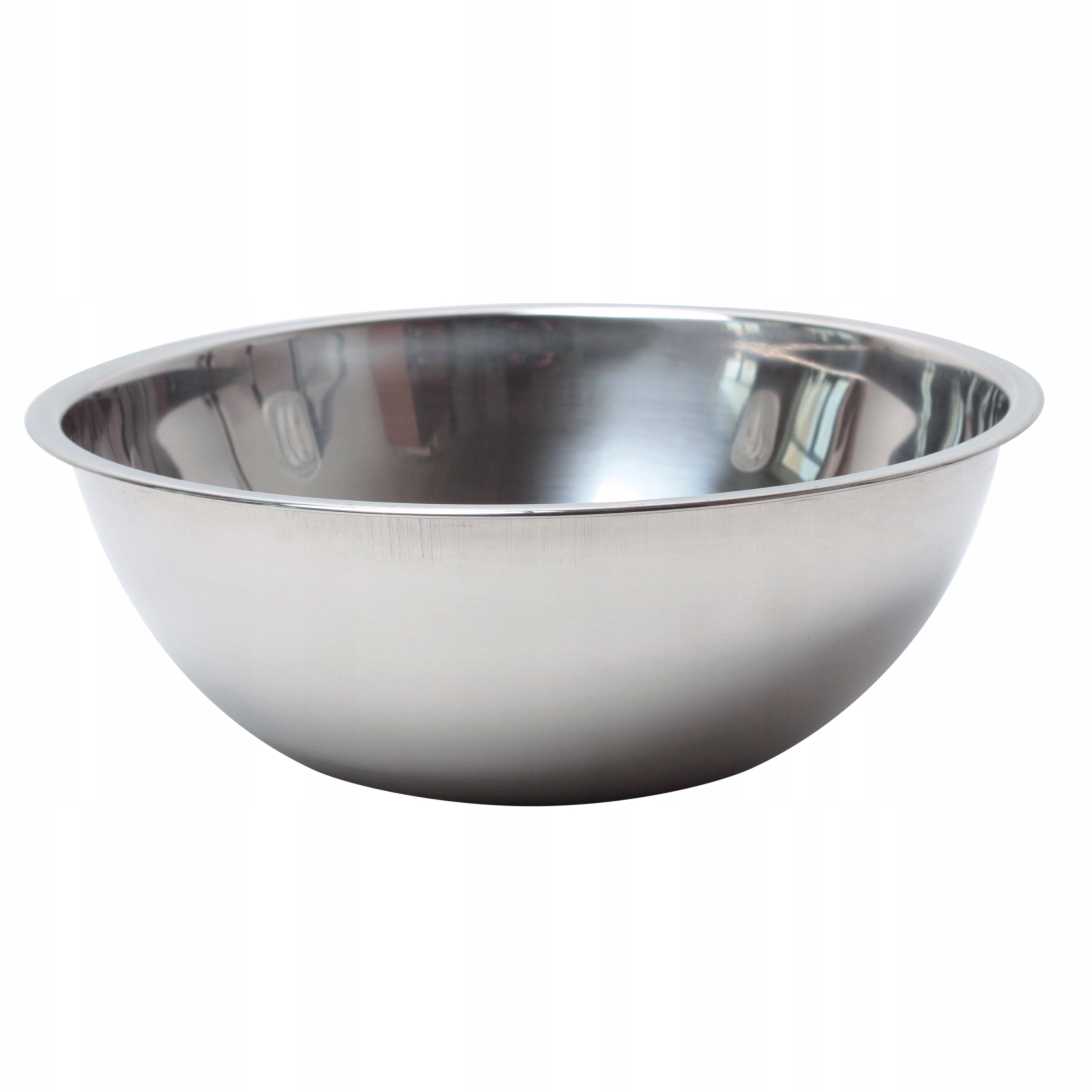 

Miska Ze Stalowa Kuchenna 28cm Kamille