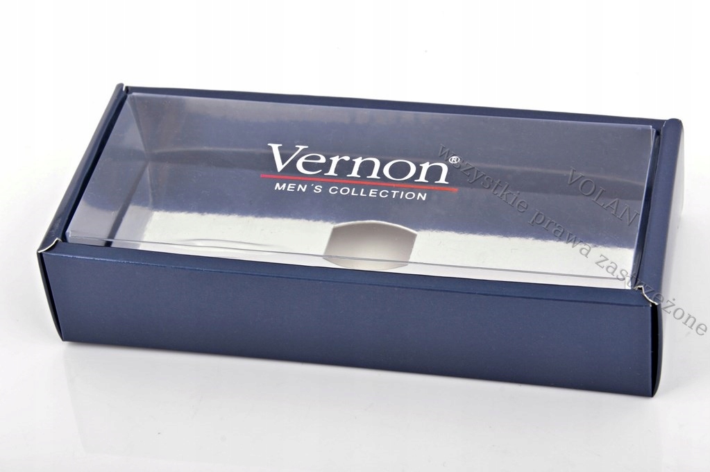 MUCHA MUSZKA MĘSKA ELEGANCKA Błękitna JAKOŚĆ Bonus Marka Teer