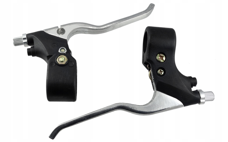 

Dźwignia Hamulca Pocket Bike Mini Cross Quad