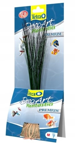

Tetra DecoArt Plantastics Dekoracja do akwarium