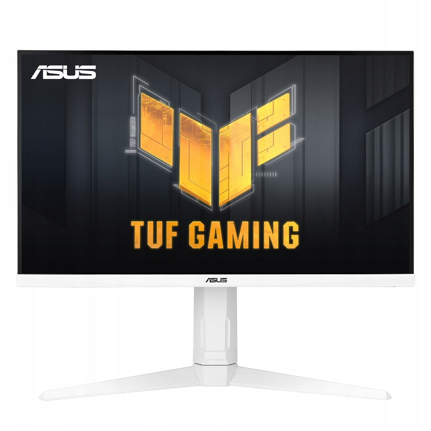 Asus Tuf Gaming VG27AQML1A 27-palcový Wqhd Ips monitor s frekvenciou 260 Hz