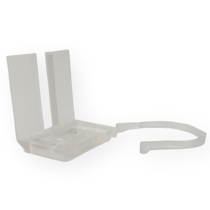 Pozycjoner wózka górnego FIX Sevroll, 20326