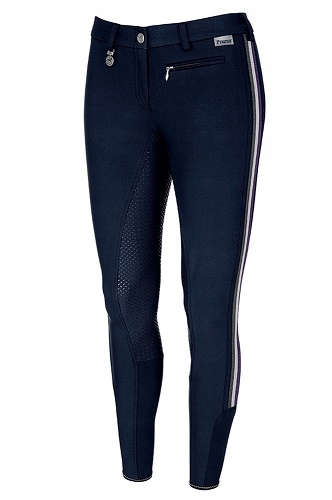 Bryczesy Pikeur Lucinda Grip r.34 min 35%