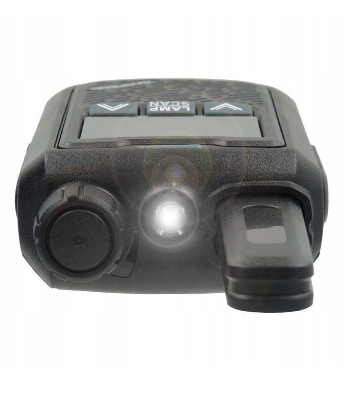 KRÓTKOFALÓWKI WALKIE TALKIE BAOFENG KRÓTKOFALÓWKA RADIO USB ZESTAW 2 SZTUKI Liczba sztuk 2 szt.