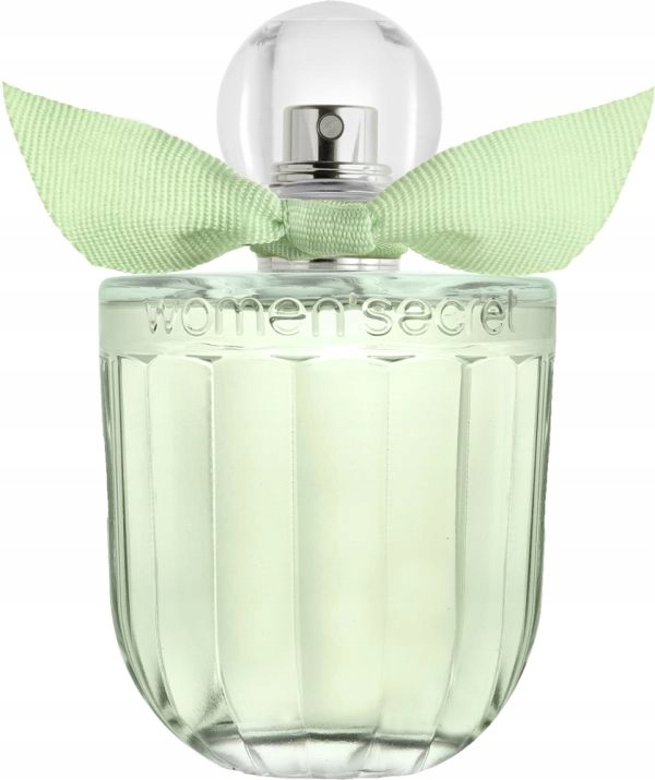 Women's Secret Eau It's Fresh Edt 100ml sprej