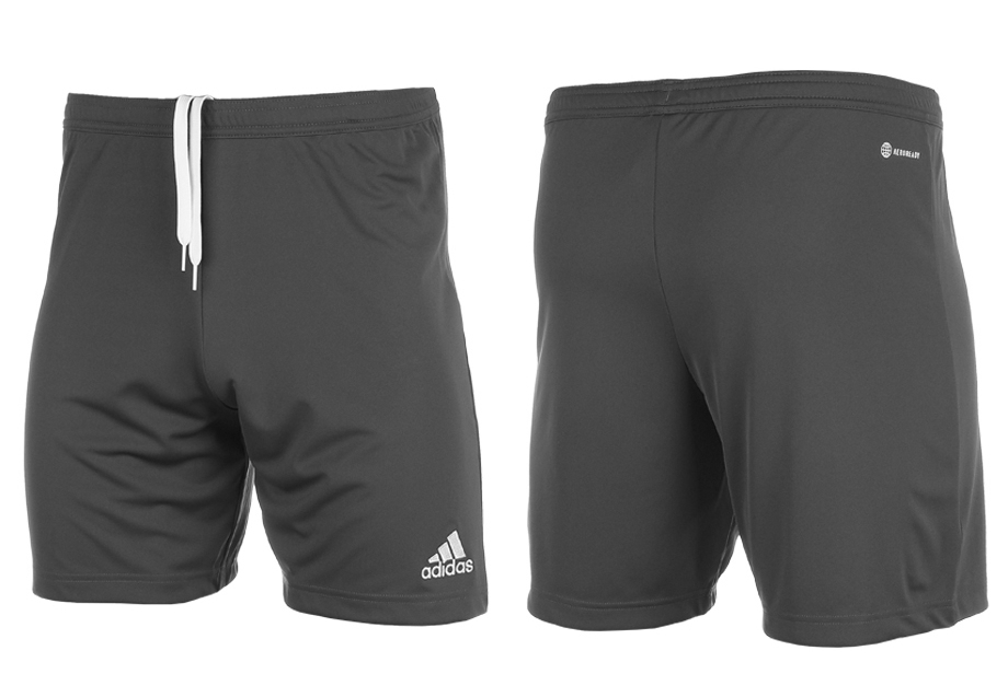 

adidas spodenki krótkie męskie sportowe roz.M