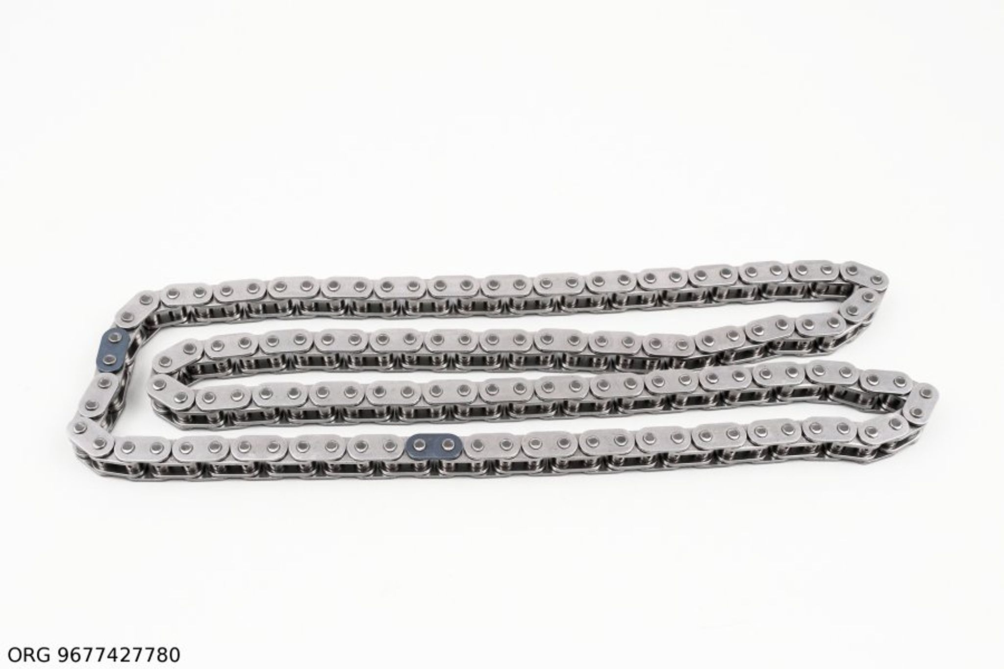 Rozpěrný Řetěz C/p 2.2HDI Box 12- Org 9677427780