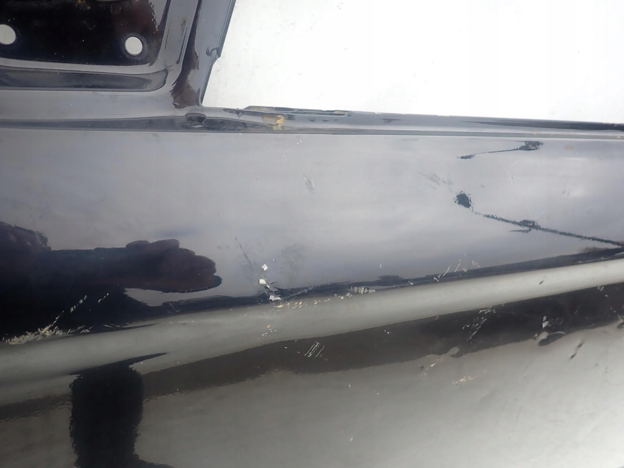 MITSUBISHI OUTLANDER III 3 LIFT 15-22 Tür links