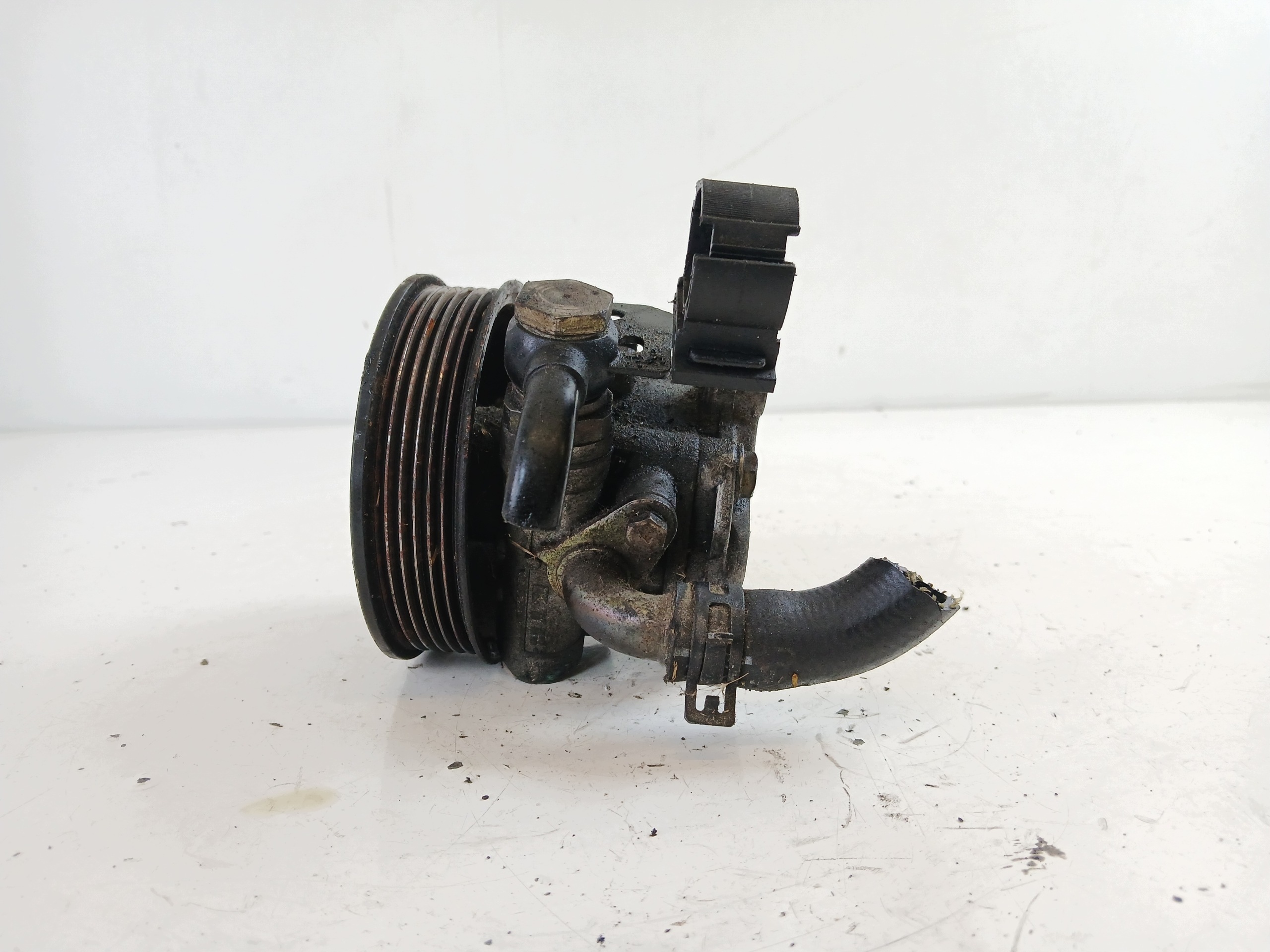 VW GOLF IV BORA OCTAVIA e 1.4 1.6 Pompa servosterzo 1J0422154B 90 BAR 97-06
