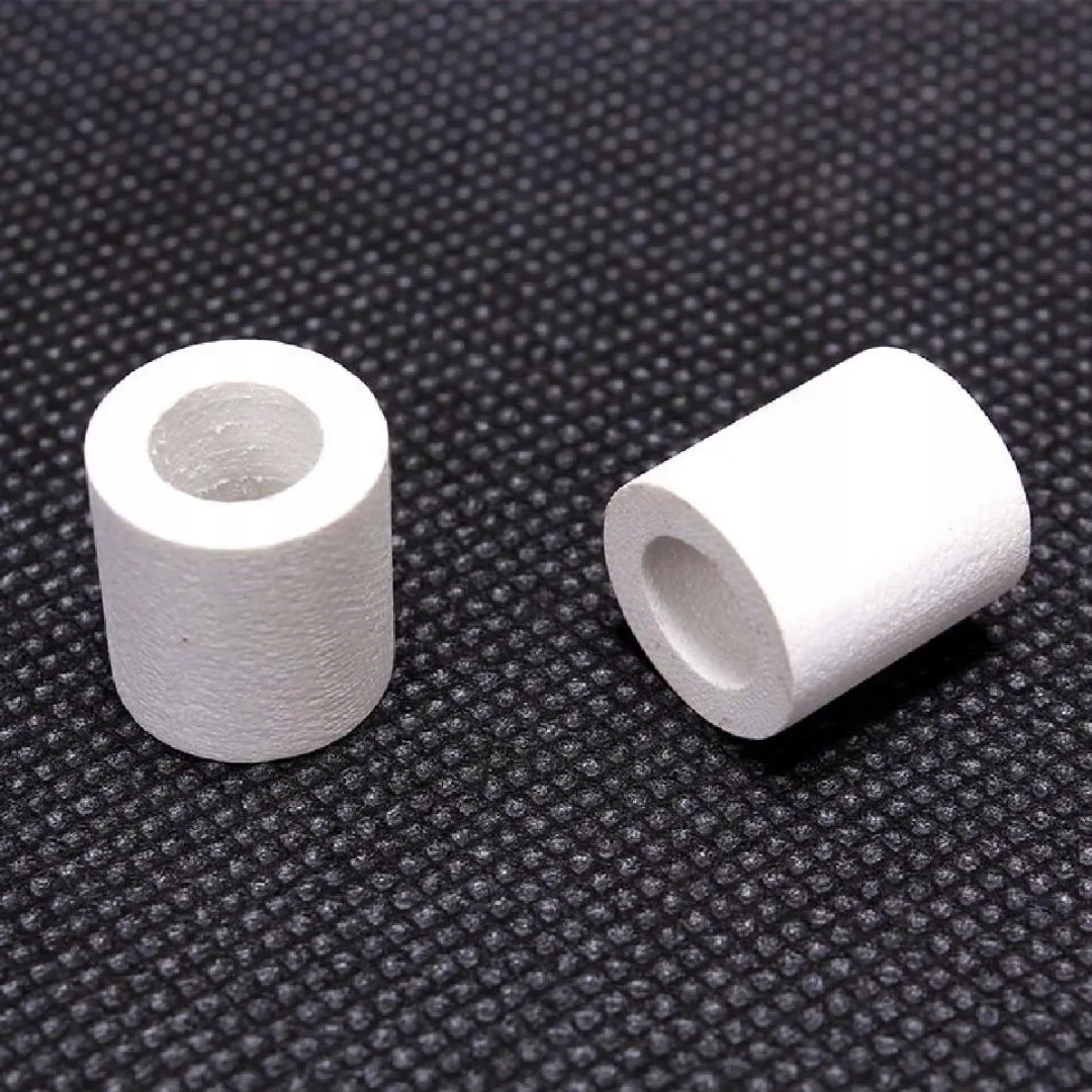 Bilard Ferrula Ecco Phenolic 13mm Shine