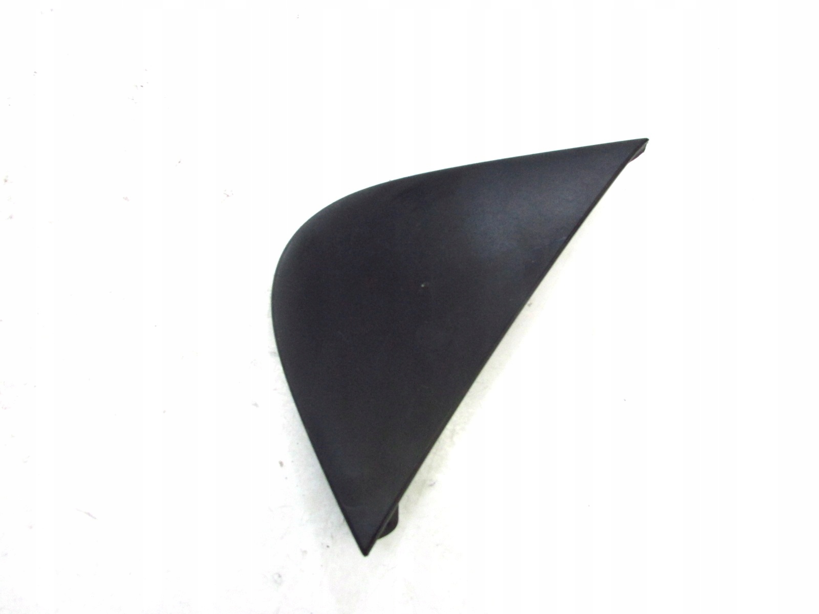 ЭКСПЕРТ JUMPY PROACE ТРЕУГОЛЬНИК КРЫЛО 9808813380