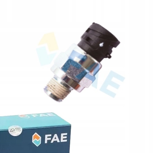 ДАТЧИК ДАВЛЕНИЯ МАСЛА FAE к VOLVO Fh16 ФШ