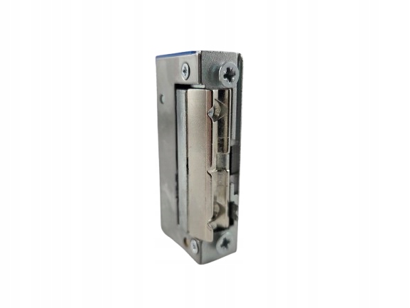 Gu Bks elektrozaczep z odblokowaniem wkład zaczep zapadka rygiel