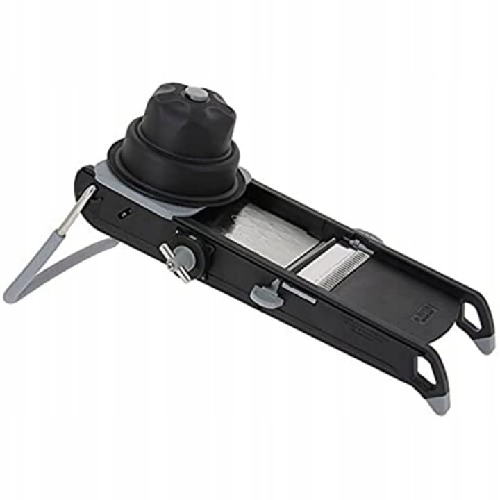 Krájač De Buyer D-2015-03