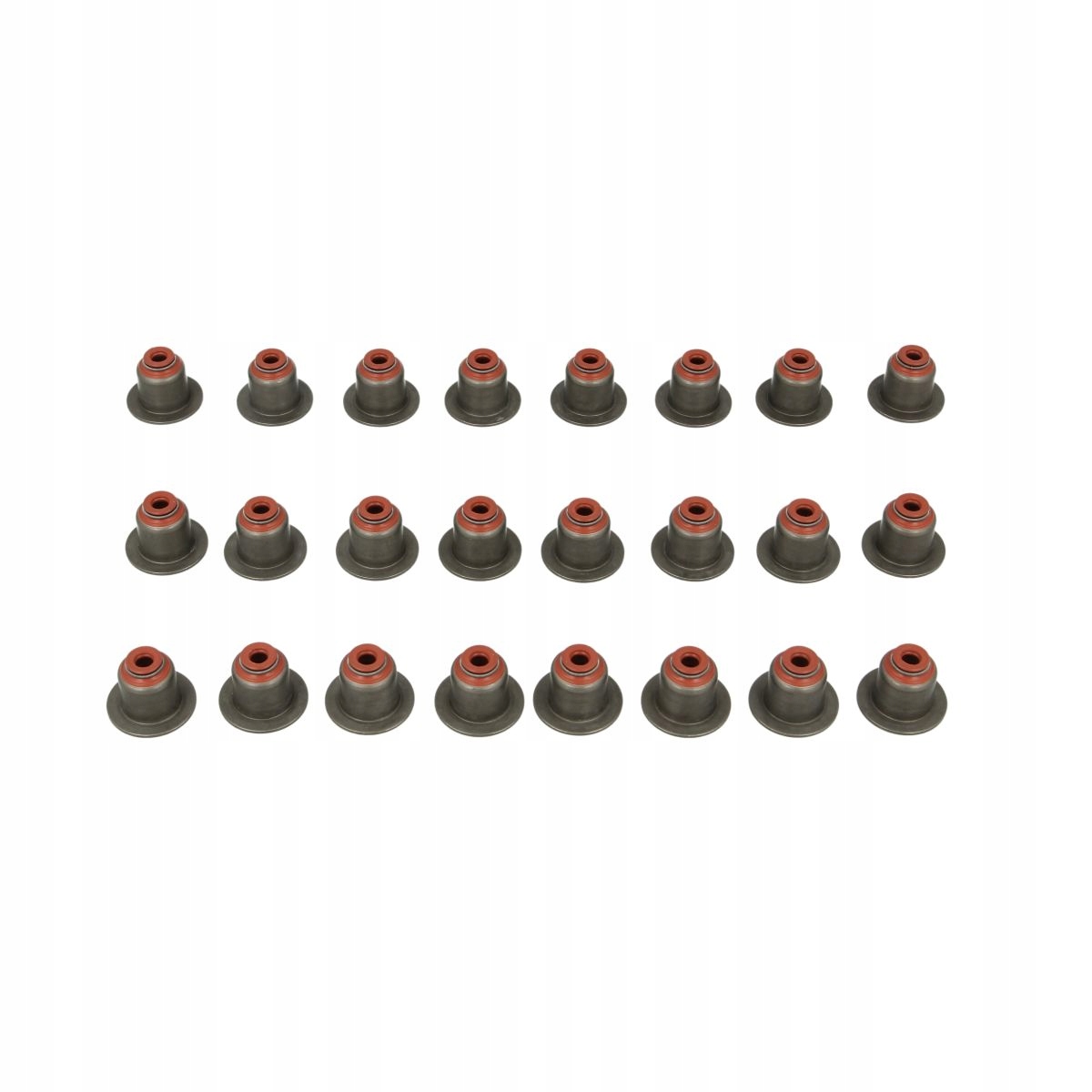 ГЕРМЕТИК КЛАПАНА PAYEN HR5107