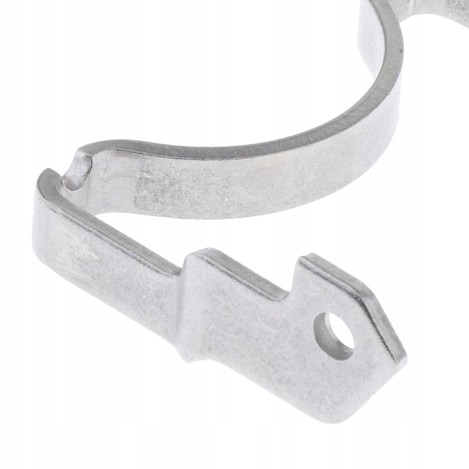 Instalacja zabezpieczeń przechyłu Wymień częstotliwość EAN (GTIN) 6975001861988