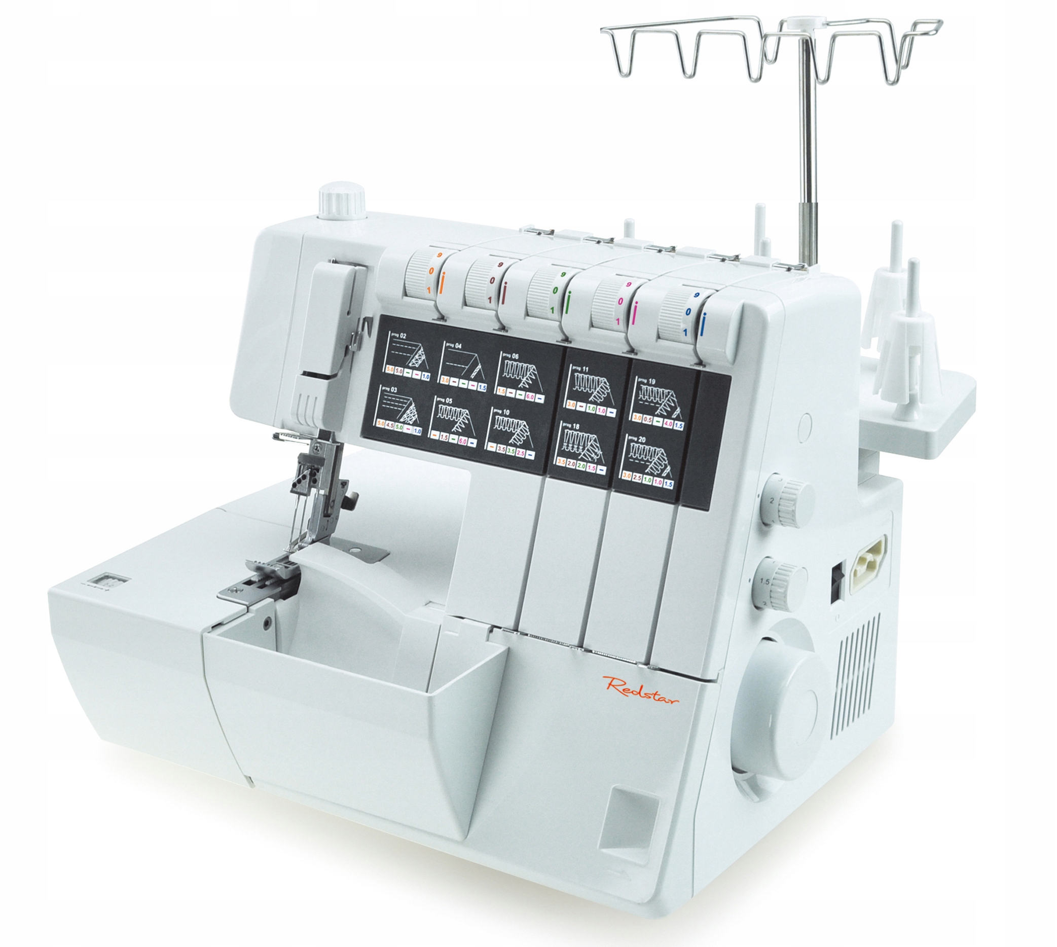 Оверлок. Коверлок aurora 5000d. Коверлок отзывы. Коверлок отзывы. Minerva m4000cl.