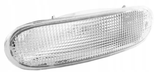 Volkswagen New Beetle Blinkr Přední Blikačka