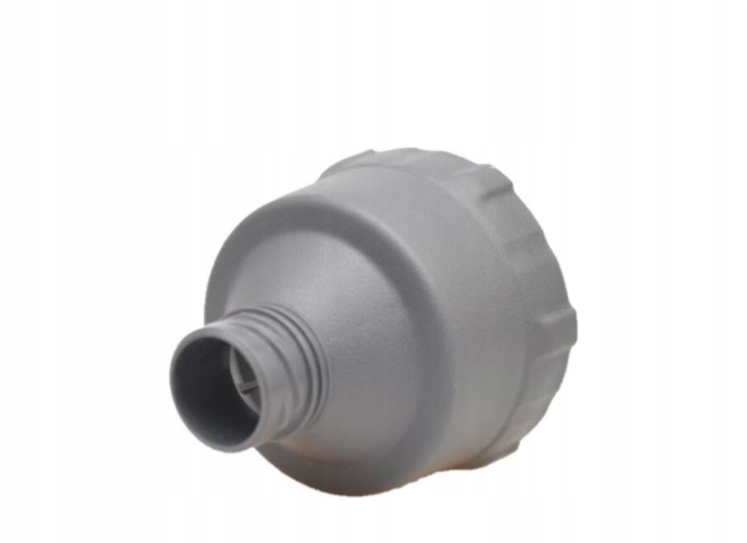 Adaptor 12859 do odkurzacza 28001 Intex Marka Intex