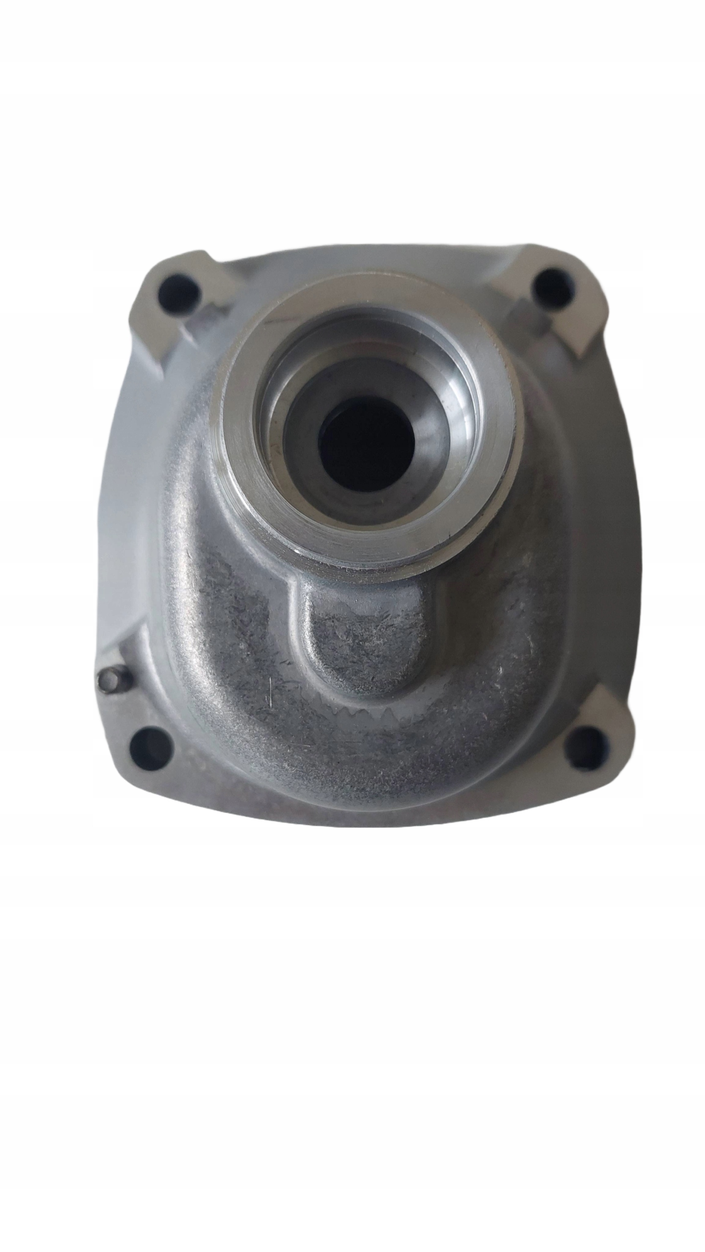 BOSCH GDS 18 E- ŁOŻYSKO POŚREDNIE EAN (GTIN) 4059952432779