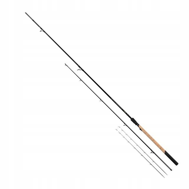 Prut Matrix Aquos Ultra-c Feeder 2.70 m 30 g