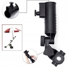 Držák na golfový deštník LL-Golf one size