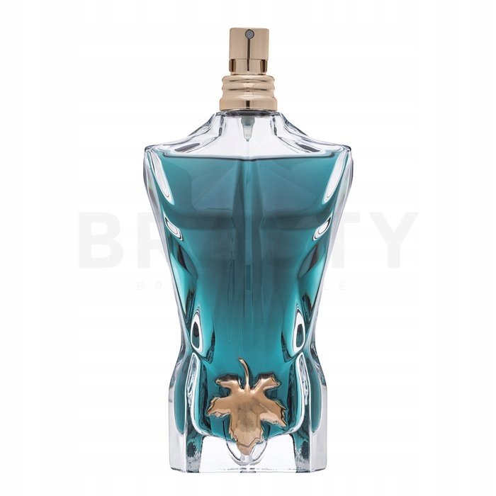 Jean P. Gaultier Le Beau Edt M 125 ml