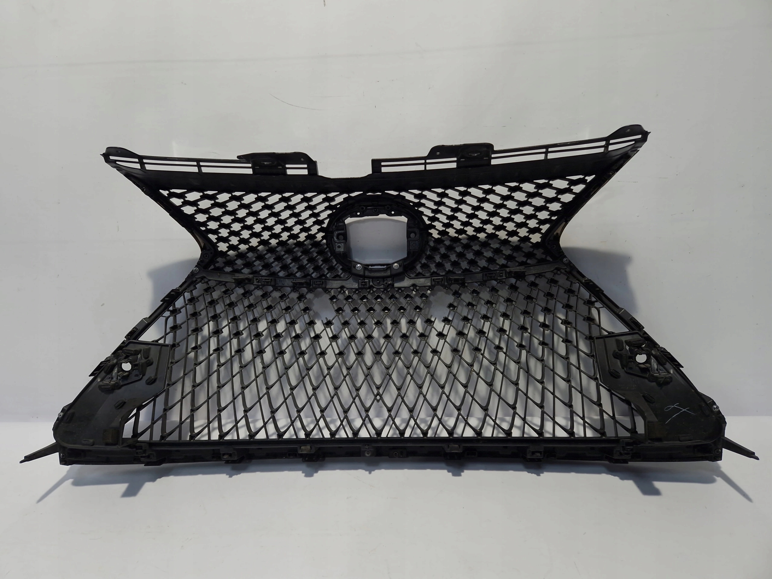 GRIGLIA Paraurti LEXUS LC LC500 Originale 53112-11020